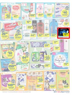 Pick n Pay Hypermarket Eastern Cape : Win Your Shopping Deals (07 June - 18 June 2023), page 7