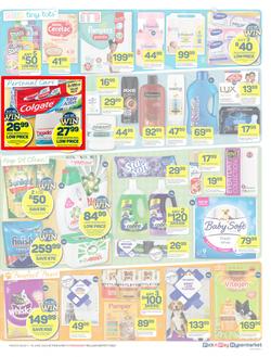 Pick n Pay Hypermarket Eastern Cape : Win Your Shopping Deals (07 June - 18 June 2023), page 7