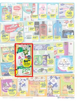 Pick n Pay Hypermarket Eastern Cape : Win Your Shopping Deals (07 June - 18 June 2023), page 7