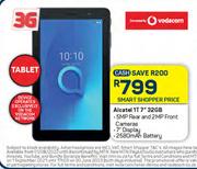 Alcatel 1T 7" 32GB 3G