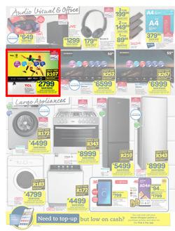 Pick n Pay Hypermarket Eastern Cape : Win Your Shopping Deals (07 June - 18 June 2023), page 8