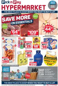 g star outlet woodmead