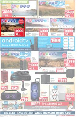 Pick n Pay Hypermarket : Specials (20 July - 2 August 2020), page 2