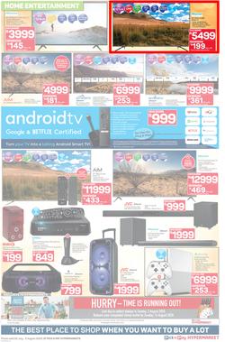 Pick n Pay Hypermarket : Specials (20 July - 2 August 2020), page 2