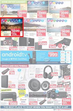 Pick n Pay Hyper : More Savings (03 August - 16 August 2020), page 2