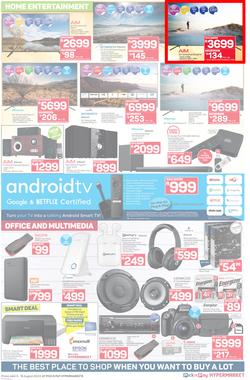 Pick n Pay Hyper : More Savings (03 August - 16 August 2020), page 2