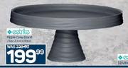 Eetrite Ripple Cake Stand