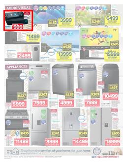 Pick n Pay Hypermarket Gauteng, North West & Free State : Easter Deals (27 March - 02 April 2023), page 20