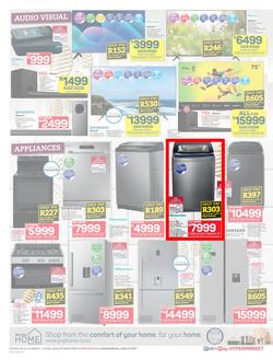 Pick n Pay Hypermarket Gauteng, North West & Free State : Easter Deals (27 March - 02 April 2023), page 20