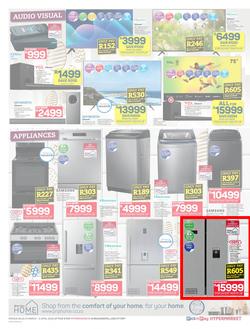 Pick n Pay Hypermarket Gauteng, North West & Free State : Easter Deals (27 March - 02 April 2023), page 20