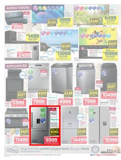 Pick n Pay Hypermarket Gauteng, North West & Free State : Easter Deals (27 March - 02 April 2023), page 20