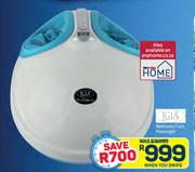 Igia Wellness Foot Massager