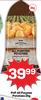 PnP All Purpose Potatoes-2Kg