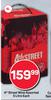 4th Street Wine Assorted-5L Each