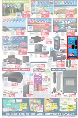 Pick n Pay Hyper (06 April - 18 April 2021), page 2