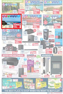 Pick n Pay Hyper (06 April - 18 April 2021), page 2
