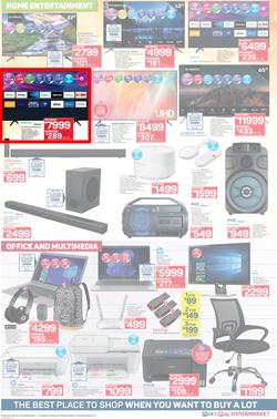 Pick n Pay Hypermarket (23 February - 06 March 2022), page 2