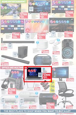 Pick n Pay Hypermarket (23 February - 06 March 2022), page 2