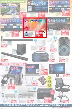 Pick n Pay Hypermarket (23 February - 06 March 2022), page 2