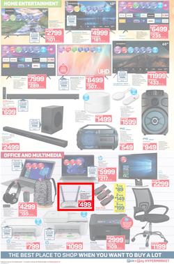Pick n Pay Hypermarket (23 February - 06 March 2022), page 2