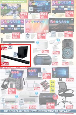 Pick n Pay Hypermarket (23 February - 06 March 2022), page 2