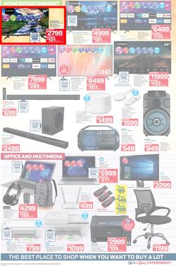 Pick n Pay Hypermarket (23 February - 06 March 2022), page 2