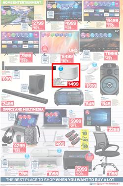Pick n Pay Hypermarket (23 February - 06 March 2022), page 2