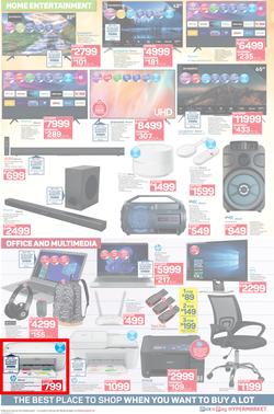 Pick n Pay Hypermarket (23 February - 06 March 2022), page 2