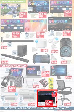 Pick n Pay Hypermarket (23 February - 06 March 2022), page 2