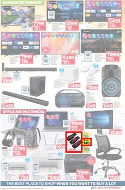 Pick n Pay Hypermarket (23 February - 06 March 2022), page 2