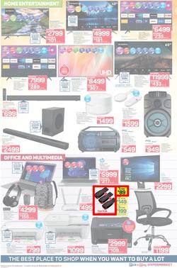 Pick n Pay Hypermarket (23 February - 06 March 2022), page 2
