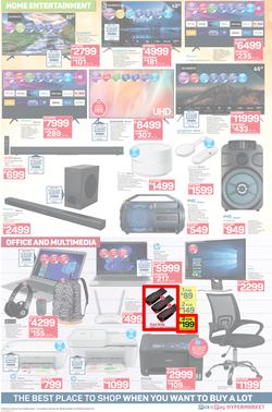 Pick n Pay Hypermarket (23 February - 06 March 2022), page 2