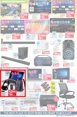 Pick n Pay Hypermarket (23 February - 06 March 2022), page 2