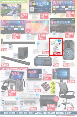 Pick n Pay Hypermarket (23 February - 06 March 2022), page 2