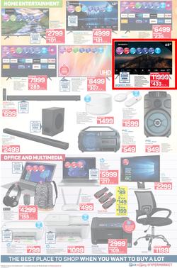 Pick n Pay Hypermarket (23 February - 06 March 2022), page 2