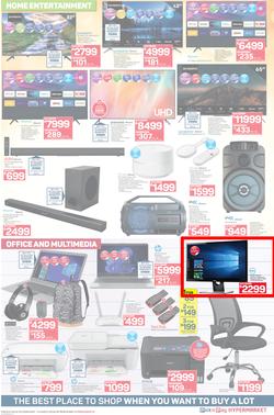 Pick n Pay Hypermarket (23 February - 06 March 2022), page 2
