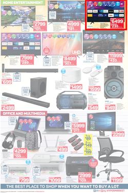 Pick n Pay Hypermarket (23 February - 06 March 2022), page 2