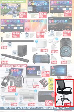 Pick n Pay Hypermarket (23 February - 06 March 2022), page 2