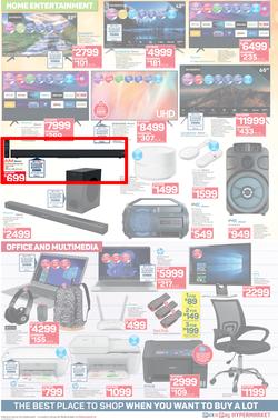 Pick n Pay Hypermarket (23 February - 06 March 2022), page 2