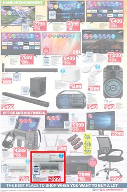 Pick n Pay Hypermarket (23 February - 06 March 2022), page 2