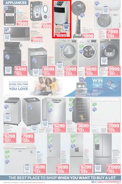 Pick n Pay Hypermarket (23 February - 06 March 2022), page 3