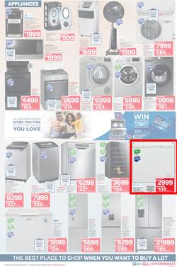 Pick n Pay Hypermarket (23 February - 06 March 2022), page 3