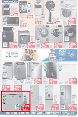 Pick n Pay Hypermarket (23 February - 06 March 2022), page 3