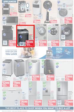 Pick n Pay Hypermarket (23 February - 06 March 2022), page 3