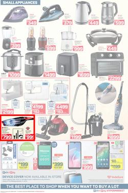 Pick n Pay Hypermarket (23 February - 06 March 2022), page 4