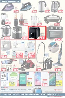Pick n Pay Hypermarket (23 February - 06 March 2022), page 4