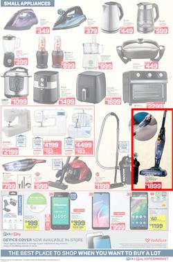 Pick n Pay Hypermarket (23 February - 06 March 2022), page 4