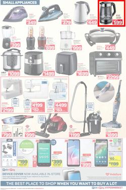 Pick n Pay Hypermarket (23 February - 06 March 2022), page 4