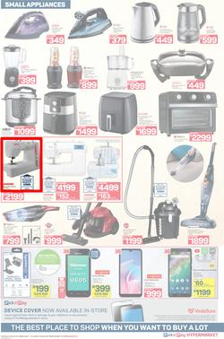Pick n Pay Hypermarket (23 February - 06 March 2022), page 4