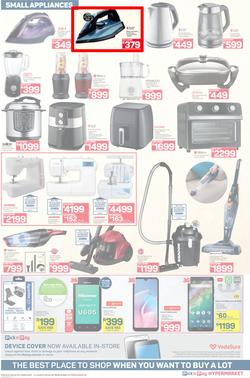 Pick n Pay Hypermarket (23 February - 06 March 2022), page 4